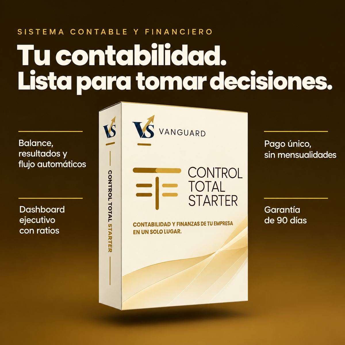 Control Total Starter - 01-hero_B