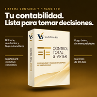 Control Total Starter - 01-hero_B