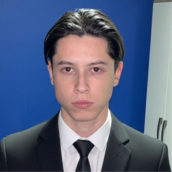 Javier Veloso