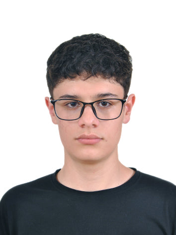 Jhon Elkin