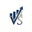 Vanguard Strategy logo