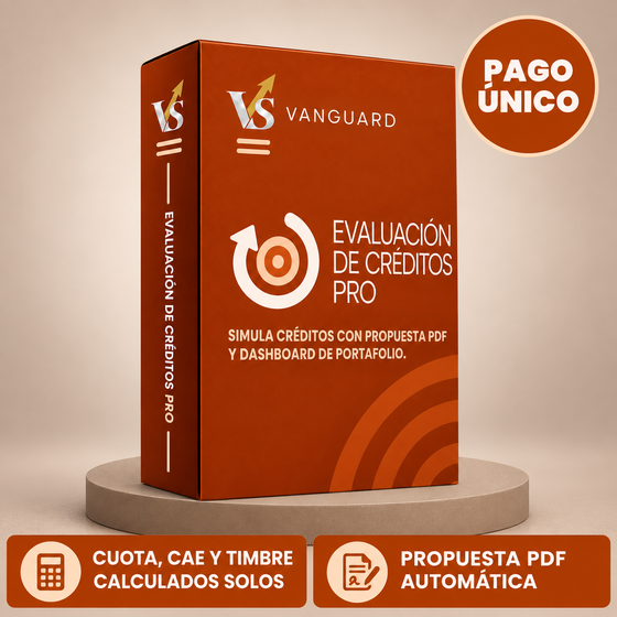 Banca Pro