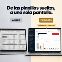 Control Total Advance - adv-09-antes-despues