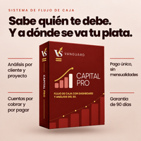 Capital Pro - cp-01-hero_B