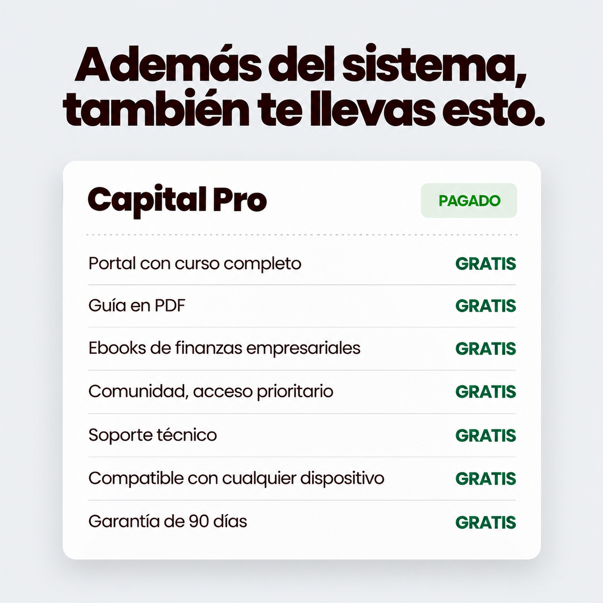 Capital Pro - cp-03-incluye-compra