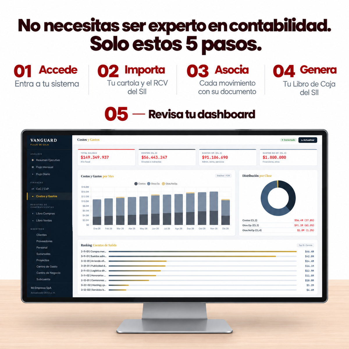 Capital Pro - cp-04-simplicidad