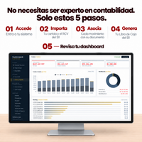 Capital Pro - cp-04-simplicidad