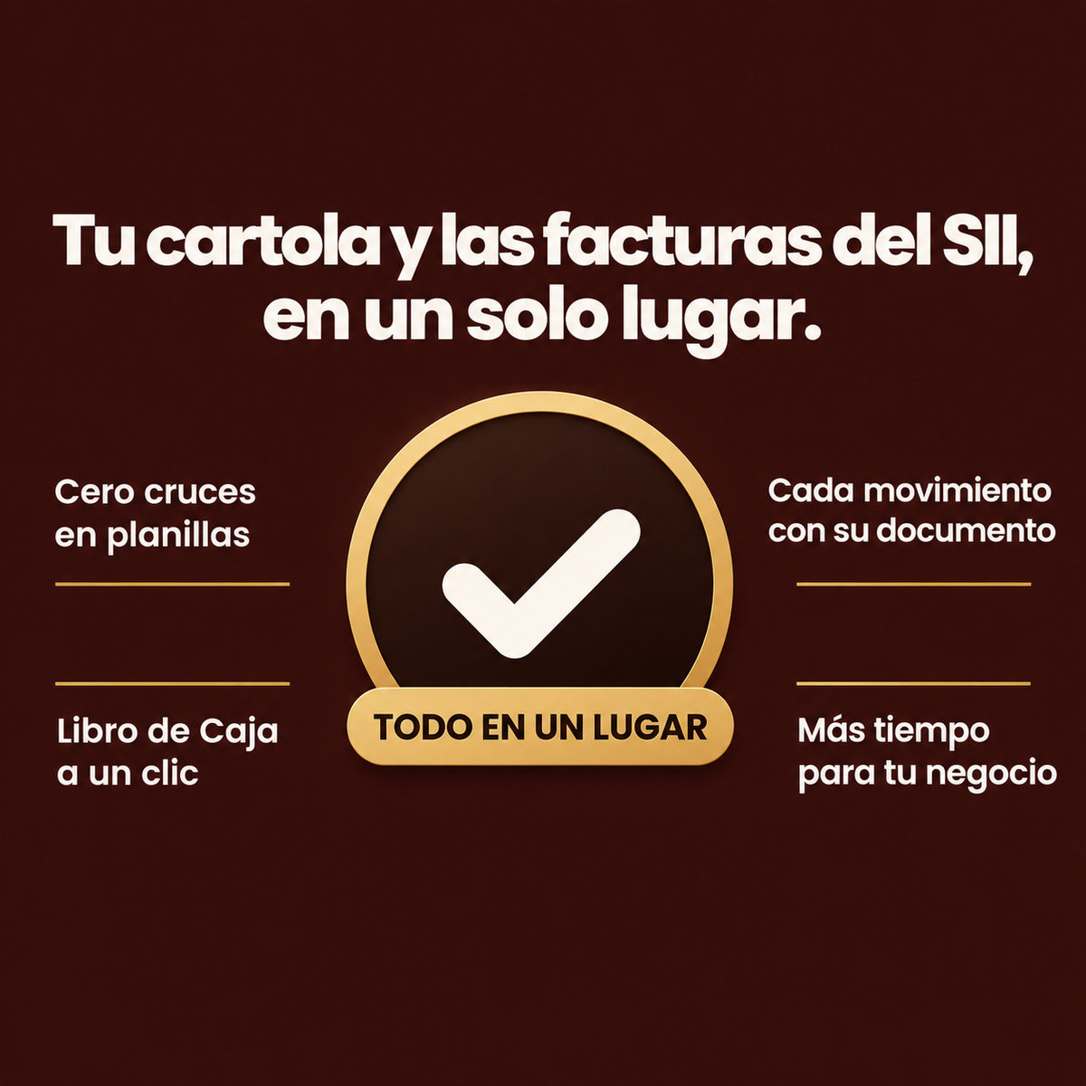 Capital Pro - cp-06-cartola-sii