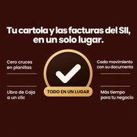 Capital Pro - cp-06-cartola-sii