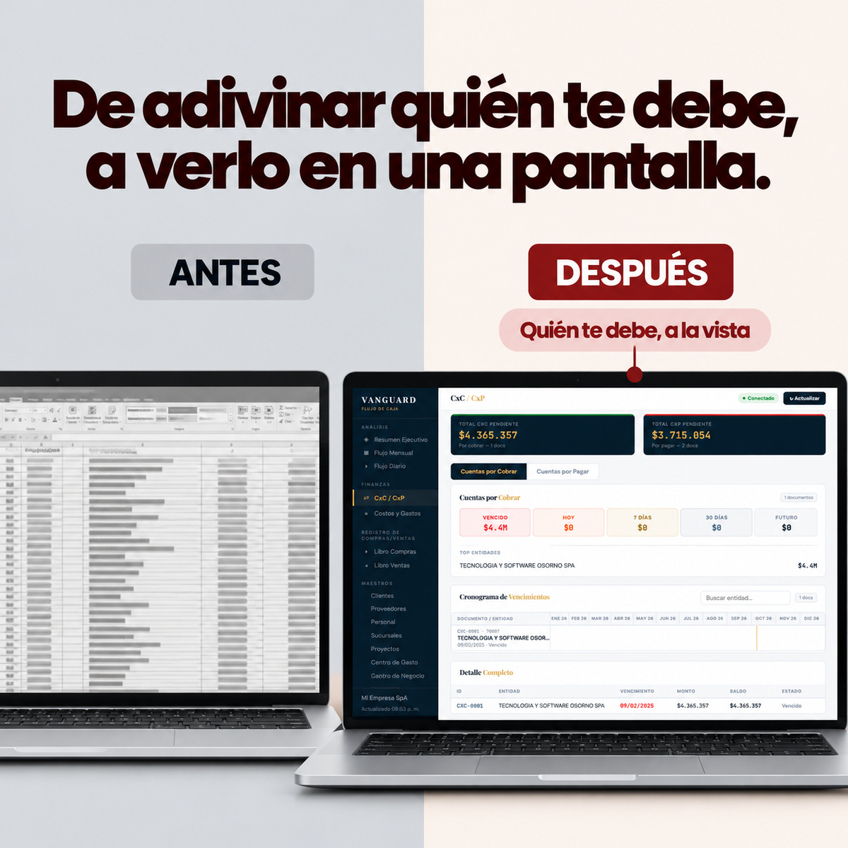 Capital Pro - cp-09-antes-despues