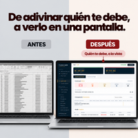 Capital Pro - cp-09-antes-despues