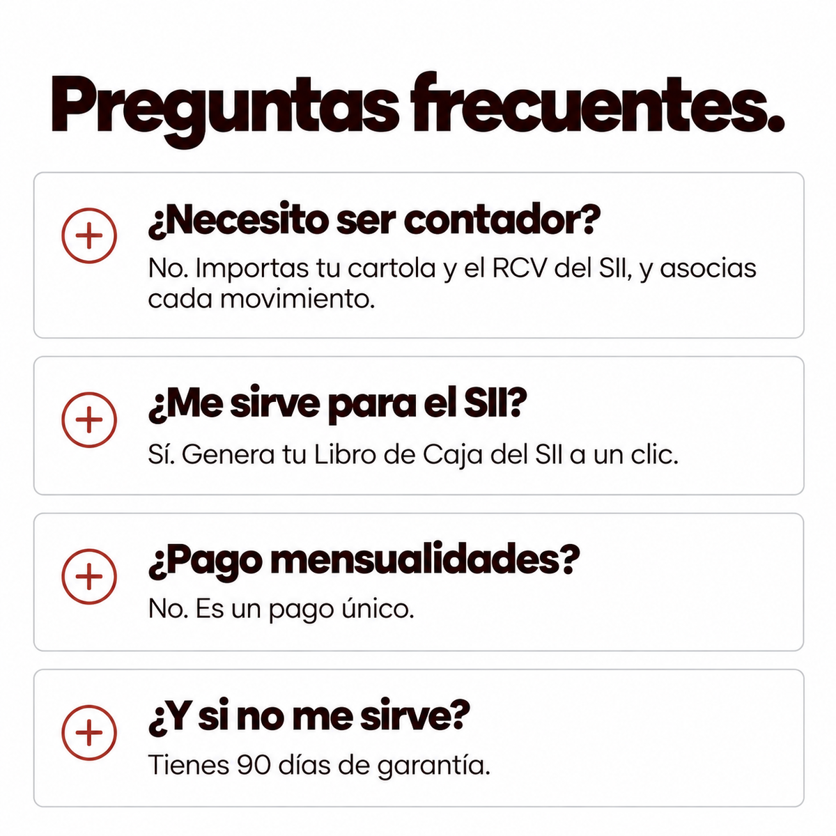 Capital Pro - cp-10-preguntas