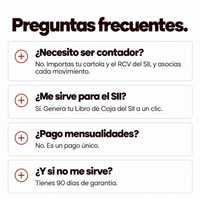 Capital Pro - cp-10-preguntas