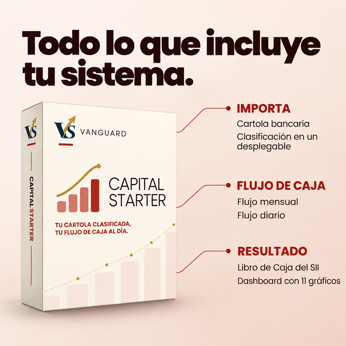 Capital Starter - cs-02-incluye-sistema