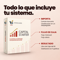 Capital Starter - cs-02-incluye-sistema