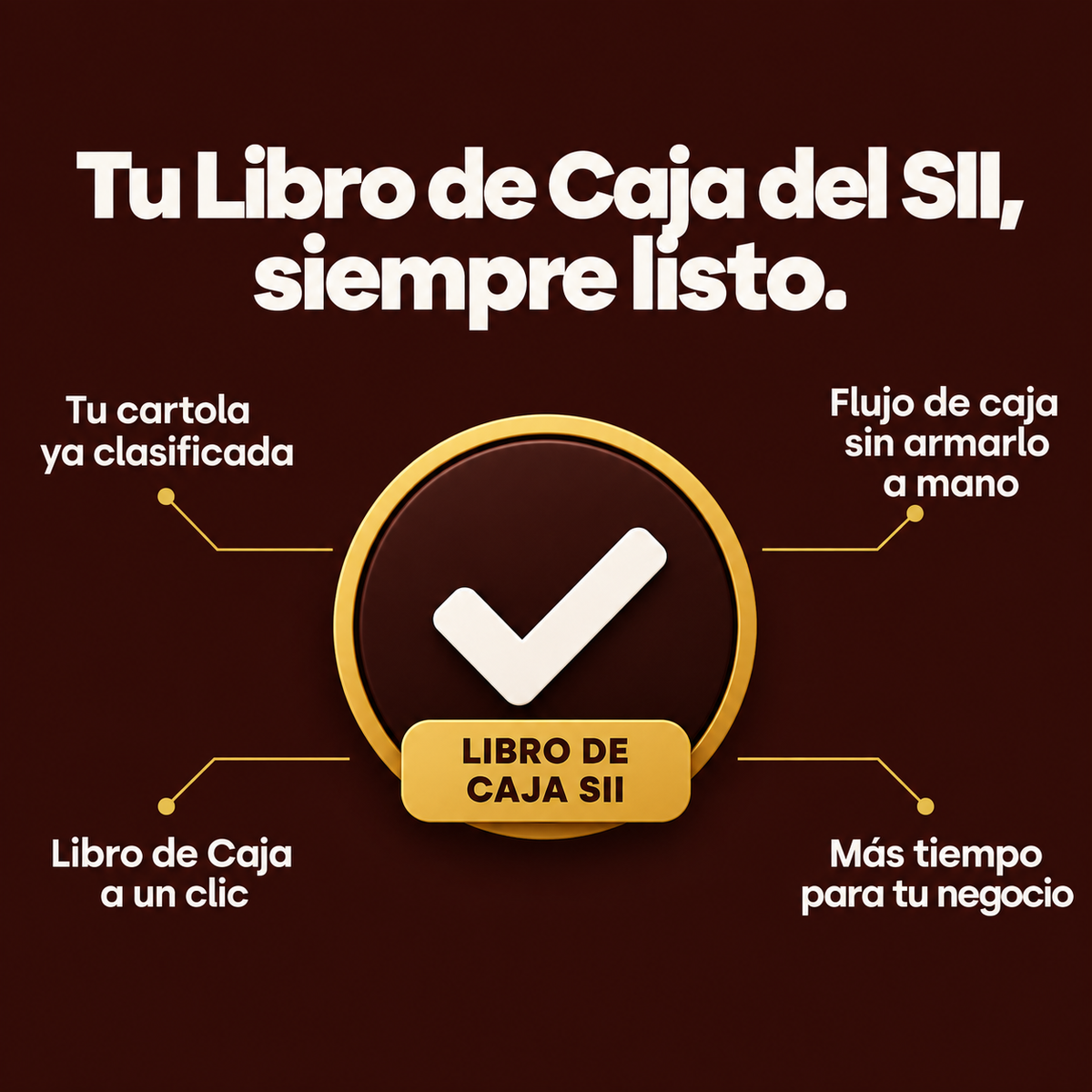 Capital Starter - cs-06-libro-de-caja