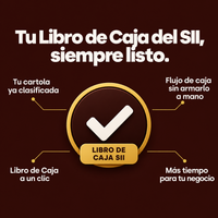 Capital Starter - cs-06-libro-de-caja