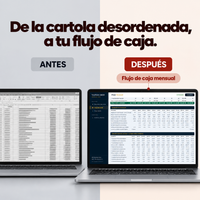 Capital Starter - cs-09-antes-despues