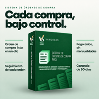 Gestor OC Pro - go-01-hero_B