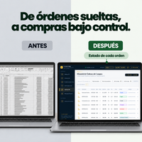 Gestor OC Pro - go-09-antes-despues